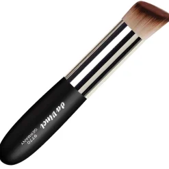 da Vinci Foundationpinsel|