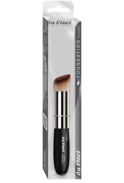 da Vinci Foundationpinsel|