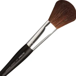 da Vinci Puderpinsel|