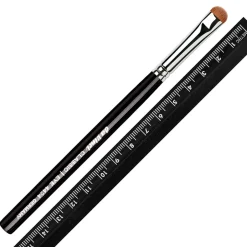 da Vinci Lidschattenpinsel|