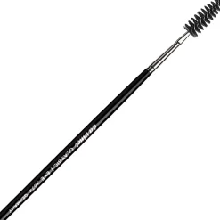 da Vinci Augenbrauenpinsel|