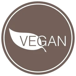 da Vinci Puderpinsel|