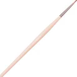 da Vinci Eyelinerpinsel|