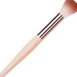 da Vinci Rougepinsel|