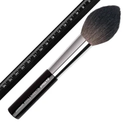 da Vinci Puderpinsel|