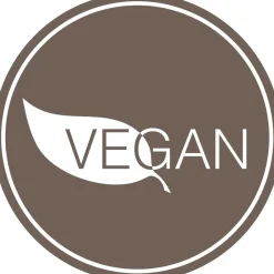 da Vinci Lidschattenpinsel|