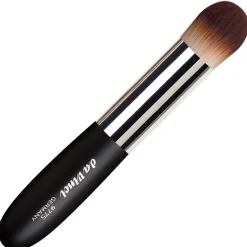 da Vinci Foundationpinsel|