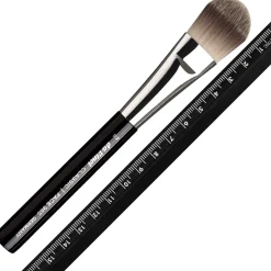 da Vinci Foundationpinsel|