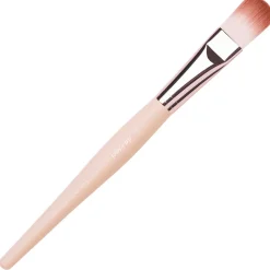 da Vinci Foundationpinsel|