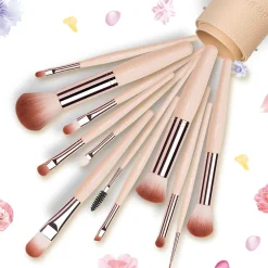 da Vinci Foundationpinsel|