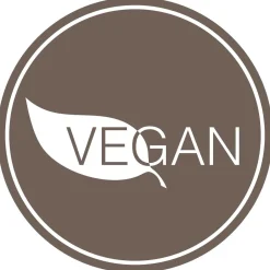 da Vinci Foundationpinsel|