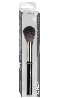 da Vinci Rougepinsel|