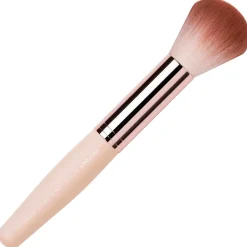 da Vinci Puderpinsel|