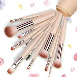 da Vinci Puderpinsel|