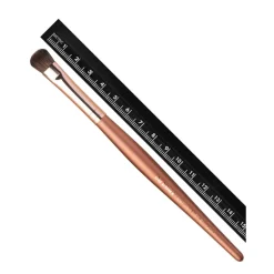 da Vinci Lidschattenpinsel|