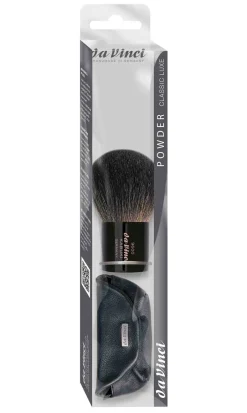 da Vinci Puderpinsel|