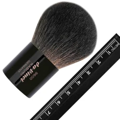 da Vinci Puderpinsel|