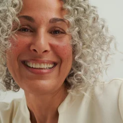 DADO SENS Gesichtpflege·Gesichtspflege|