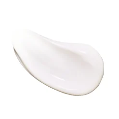 DADO SENS Gesichtpflege·Gesichtspflege|