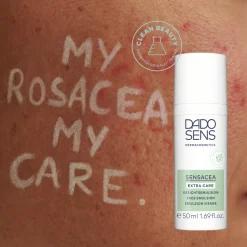 DADO SENS Gesichtpflege·Gesichtspflege|