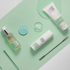 DADO SENS Gesichtpflege·Gesichtspflege|