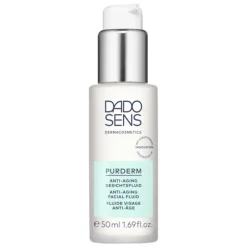 DADO SENS Anti Aging·Anti-Aging|