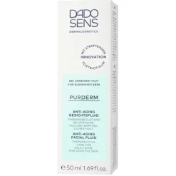 DADO SENS Anti Aging·Anti-Aging|
