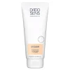 DADO SENS Pflege·Body Lotion|