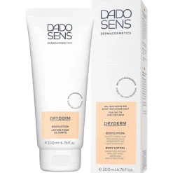 DADO SENS Pflege·Body Lotion|
