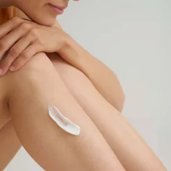 DADO SENS Pflege·Body Lotion|