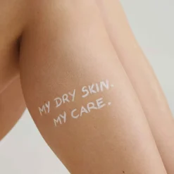 DADO SENS Pflege·Body Lotion|