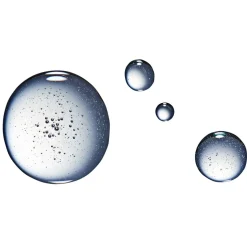 DADO SENS Sonnenpflege|