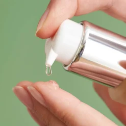 DADO SENS Serum & Kur ·Serum|