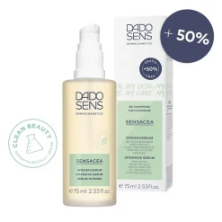 DADO SENS Serum & Kur ·Serum|