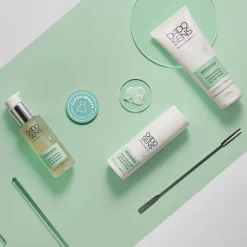 DADO SENS Serum & Kur ·Serum|