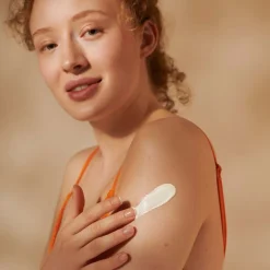 DADO SENS Sonnenschutz|