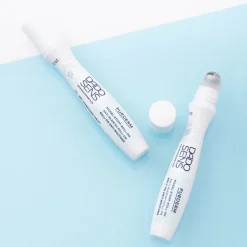 DADO SENS Spezialpflege·Akne|