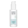DADO SENS Pflege·Body Oil|