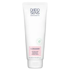 DADO SENS Gesichtpflege·Gesichtspflege|