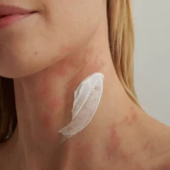 DADO SENS Gesichtpflege·Gesichtspflege|