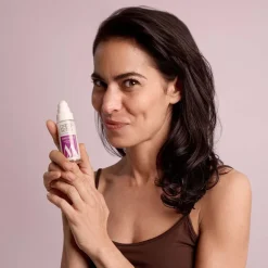 DADO SENS Serum & Kur ·Serum|