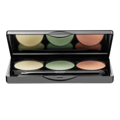 DADO SENS Concealer|