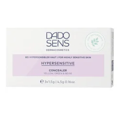 DADO SENS Concealer|