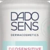 DADO SENS Deodorants·Deo Roll-On|