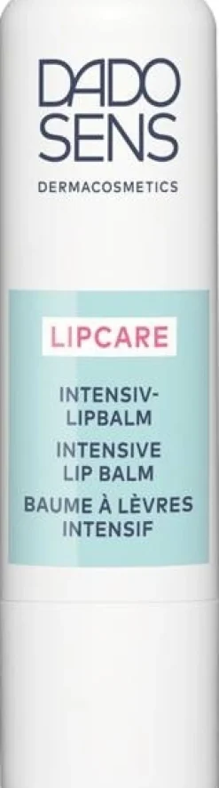 DADO SENS Lippenpflege·Lippenpflege|