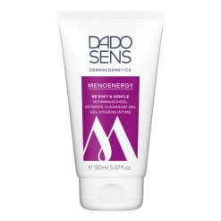 DADO SENS Körperpflege·Body Cream|