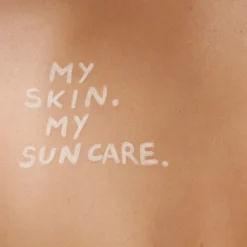 DADO SENS Sonnenschutz|