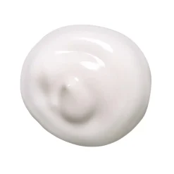 DADO SENS Sonnenschutz|