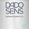 DADO SENS Deodorants·Deo Spray|