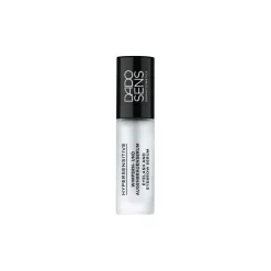 DADO SENS Augenpflege·Wimpernpflege|